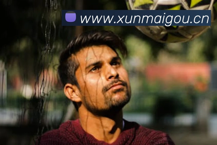 mksports官方网站APP 封面图