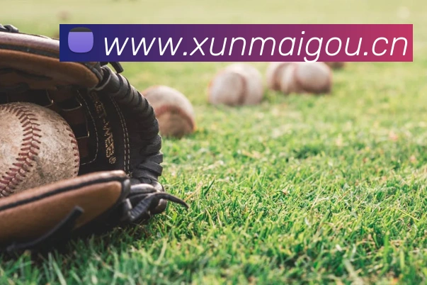 数据防护可视化